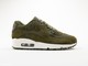 Nike Air Max 90 Premium Wmns-443817-300-img-1