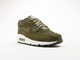 Nike Air Max 90 Premium Wmns-443817-300-img-2