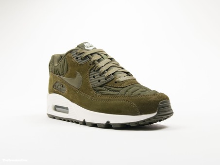 Nike Air Max 90 Premium Wmns-443817-300-img-2