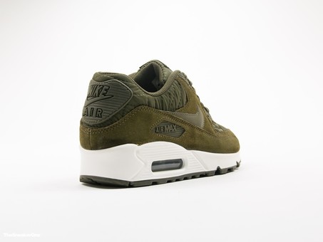 Nike Air Max 90 Premium Wmns-443817-300-img-4