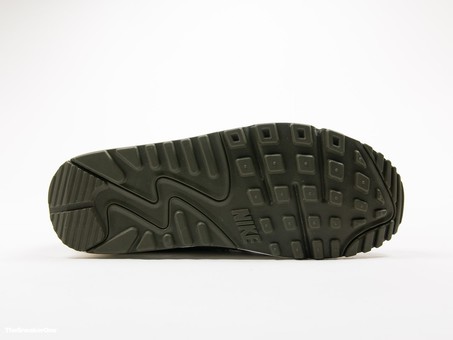 Nike Air Max 90 Premium Wmns-443817-300-img-6