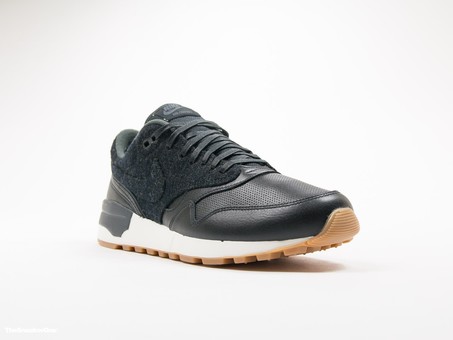 Nike LX Black 806811-001 - TheSneakerOne