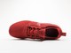 Nike Roshe Two Women's Shoe-844931-601-img-5