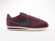 Nike Classic Cortez Leather SE Night Maroon-861535-600-img-1