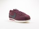 Nike Classic Cortez Leather SE Night Maroon-861535-600-img-2
