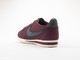 Nike Classic Cortez Leather SE Night Maroon-861535-600-img-3