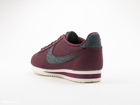 Nike Classic Cortez Leather SE Night Maroon-861535-600-img-3