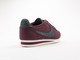 Nike Classic Cortez Leather SE Night Maroon-861535-600-img-4