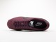 Nike Classic Cortez Leather SE Night Maroon-861535-600-img-5