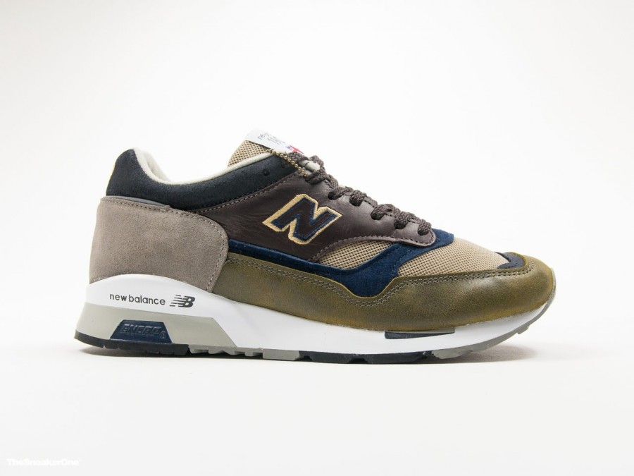 New Balance M1500SP Made in England-M1500SP-img-1