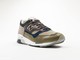 New Balance M1500SP Made in England-M1500SP-img-2