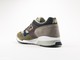 New Balance M1500SP Made in England-M1500SP-img-3