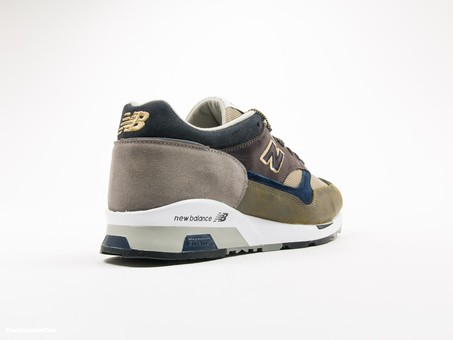 New Balance M1500SP Made in England-M1500SP-img-4