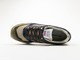 New Balance M1500SP Made in England-M1500SP-img-5