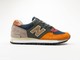 New Balance M575SP Made in England-M5750SP-img-1