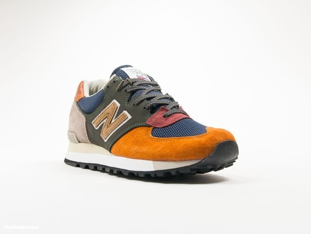 New Balance M575SP Made in England-M5750SP-img-2