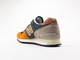New Balance M575SP Made in England-M5750SP-img-3