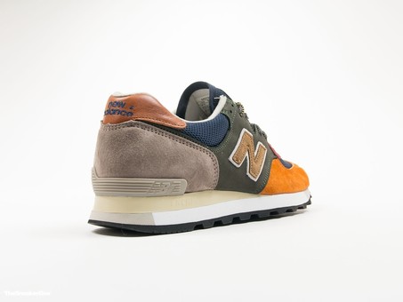 New Balance M575SP Made in England-M5750SP-img-4