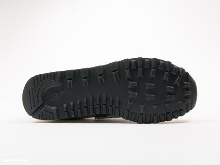 New Balance M575SP Made in England-M5750SP-img-6