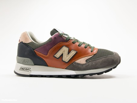 New Balance M577SP Made in England-M5770SP-img-1