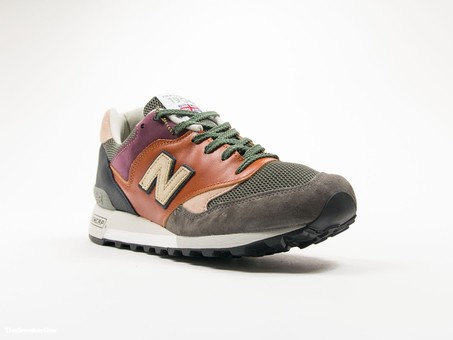 New Balance M577SP Made in England-M5770SP-img-2