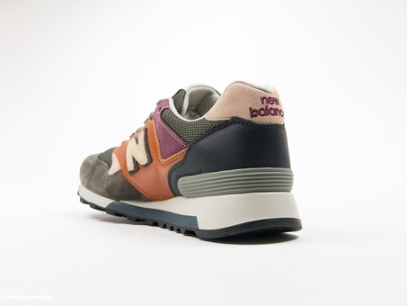 New Balance M577SP Made in England-M5770SP-img-3