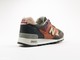 New Balance M577SP Made in England-M5770SP-img-4