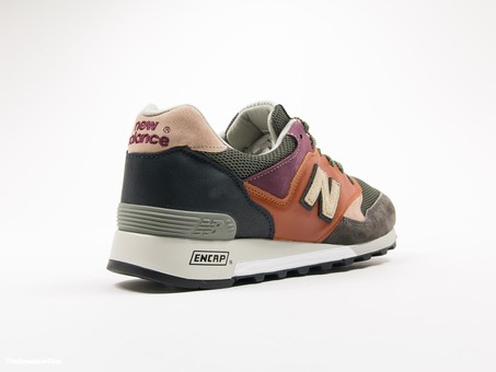 New Balance M577SP Made in England-M5770SP-img-4