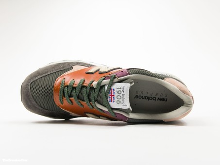 New Balance M577SP Made in England-M5770SP-img-5