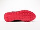 Women's Nike Internationalist Mid Leather Shoe-859549-600-img-6