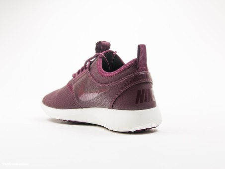 Women's Nike Juvenate Premium Shoe-844973-600-img-3
