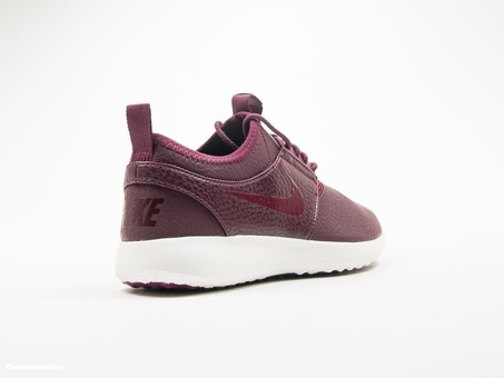 Women's Nike Juvenate Premium Shoe-844973-600-img-4