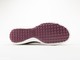 Women's Nike Juvenate Premium Shoe-844973-600-img-6