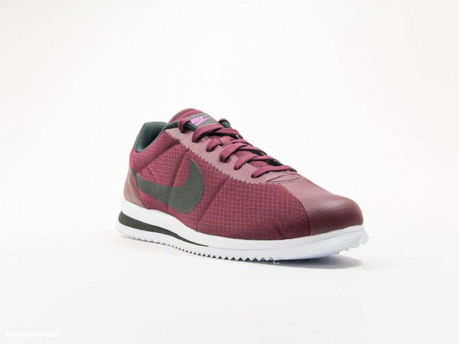 Nike - 833142-600 - TheSneakerOne