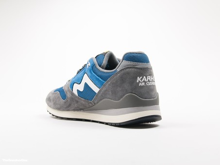 Karhu Synchron Classic Stron Blue  OG Pack -F802540-img-3