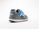 Karhu Synchron Classic Stron Blue  OG Pack -F802540-img-4