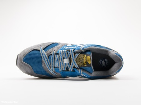 Karhu Synchron Classic Stron Blue  OG Pack -F802540-img-5