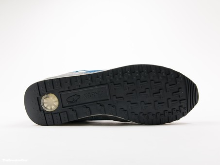 Karhu Synchron Classic Stron Blue  OG Pack -F802540-img-6