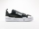 Puma Court Play SlipOn x UEG Black-361637-01-img-1
