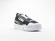 Puma Court Play SlipOn x UEG Black-361637-01-img-2
