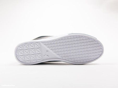 Puma Court Play SlipOn x UEG Black-361637-01-img-6