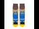 Calcetines Stance S.Curry-M545C16SCU-img-3