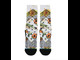 Calcetines Stance Olympia 2-M556C16OLY-img-1