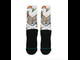 Calcetines Stance Olympia 2-M556C16OLY-img-2