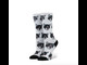 Calcetines Stance Zombie Cat-M525C16ZOM-img-1