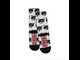 Calcetines Stance Zombie Cat-M525C16ZOM-img-3