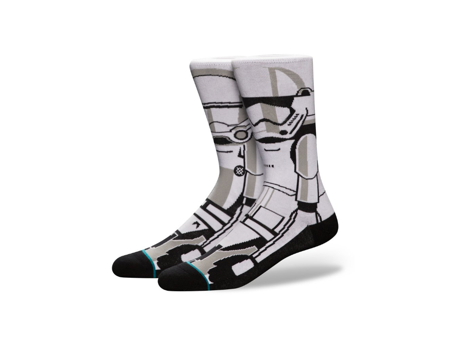 Calcetines Stance Trooper-M545C16TRO-img-1