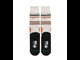 Calcetines Stance BB8-M545C16BB8-img-1