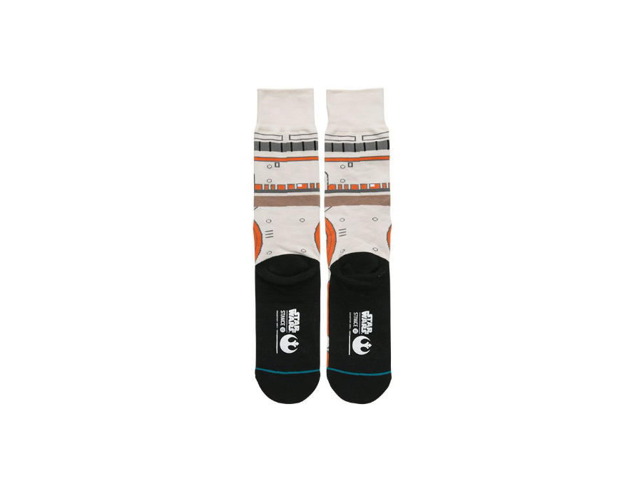 Calcetines Stance BB8-M545C16BB8-img-1