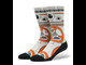 Calcetines Stance BB8-M545C16BB8-img-3